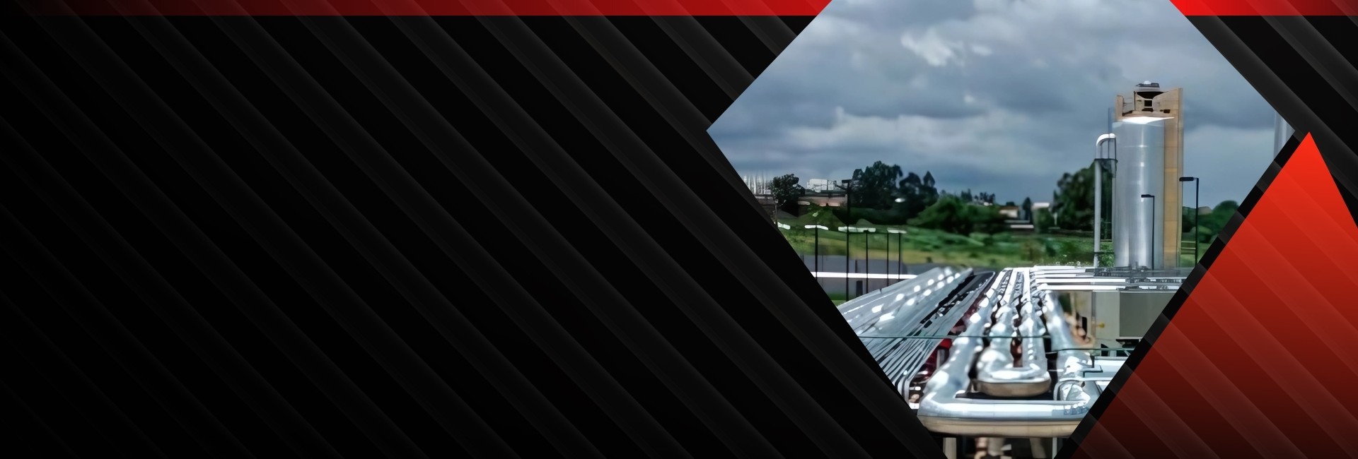 Compromisso com o prazo de entrega