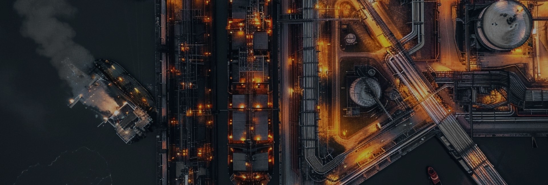 Comprometidos com a vida e a excelência